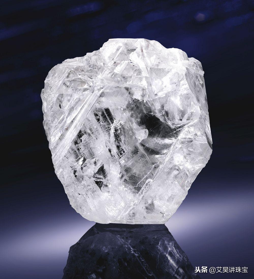 钻石珠宝入门基本知识 (珠宝知识讲解钻石)