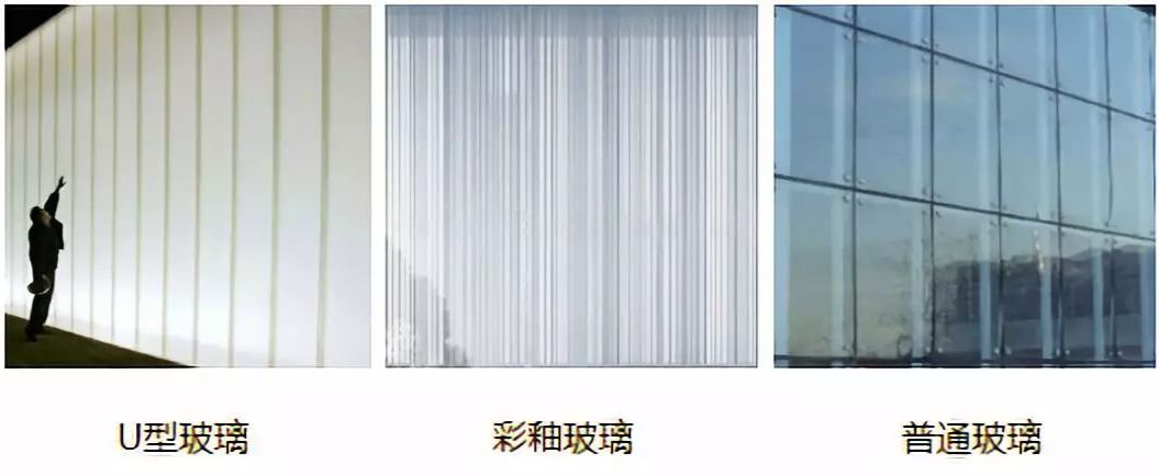 江门保利中心大平台,江门保利中心城市展厅