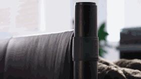 鏉窞鑷诲瑁呴グ璁捐宸ョ▼鏈夐檺鍏徃,鑷讳韩瑁呴グ宸ョ▼鏈夐檺鍏徃