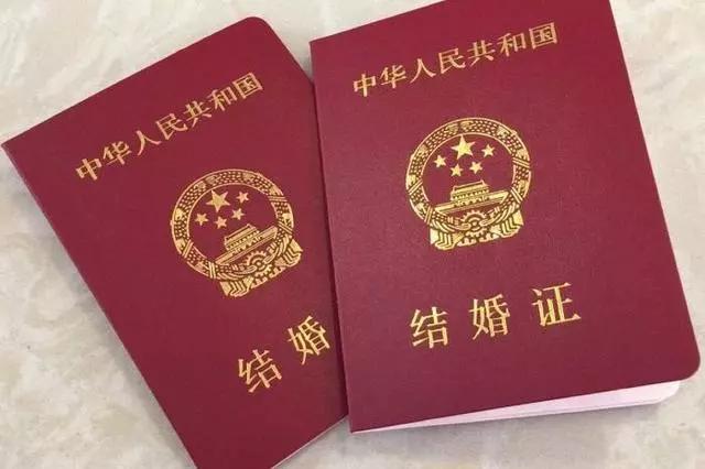 香港探亲签延期办理攻略 (办理赴港探亲签证需什么材料)