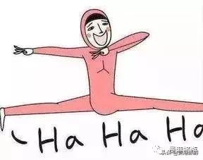 贵港周边哪里有摘桑葚,贵港附近桑葚园在哪里