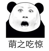 你在网上遇到了什么暖心的事,你在互联网遇到过什么事