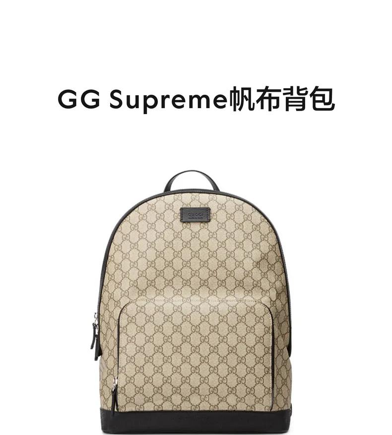 肖战成为gucci代言人的过程,kai与肖战谁是gucci全球代言人