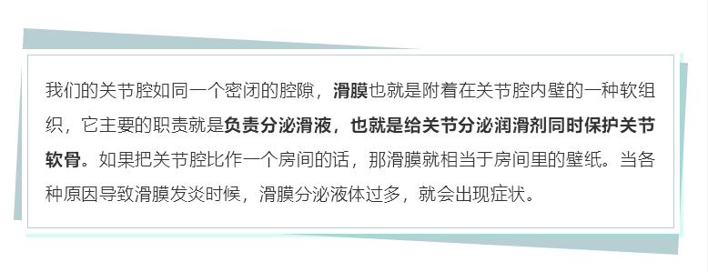 跑步大腿疼和小腿疼有什么区别,跑步之后脚跟疼怎么回事