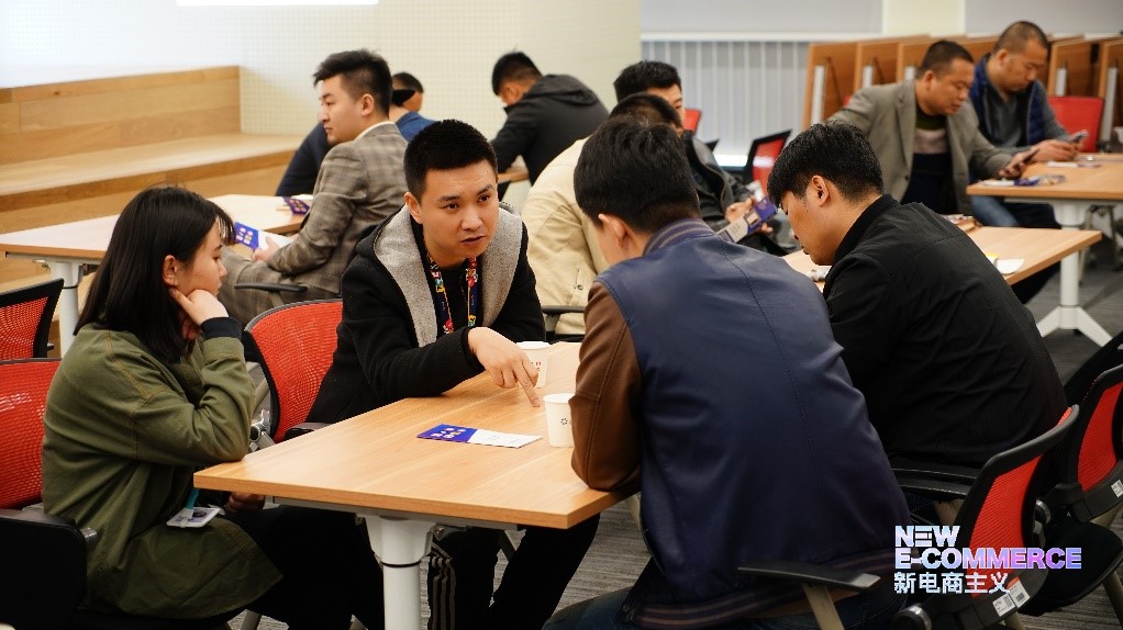 鲁班电商新营销,巨量引擎鲁班平台账号