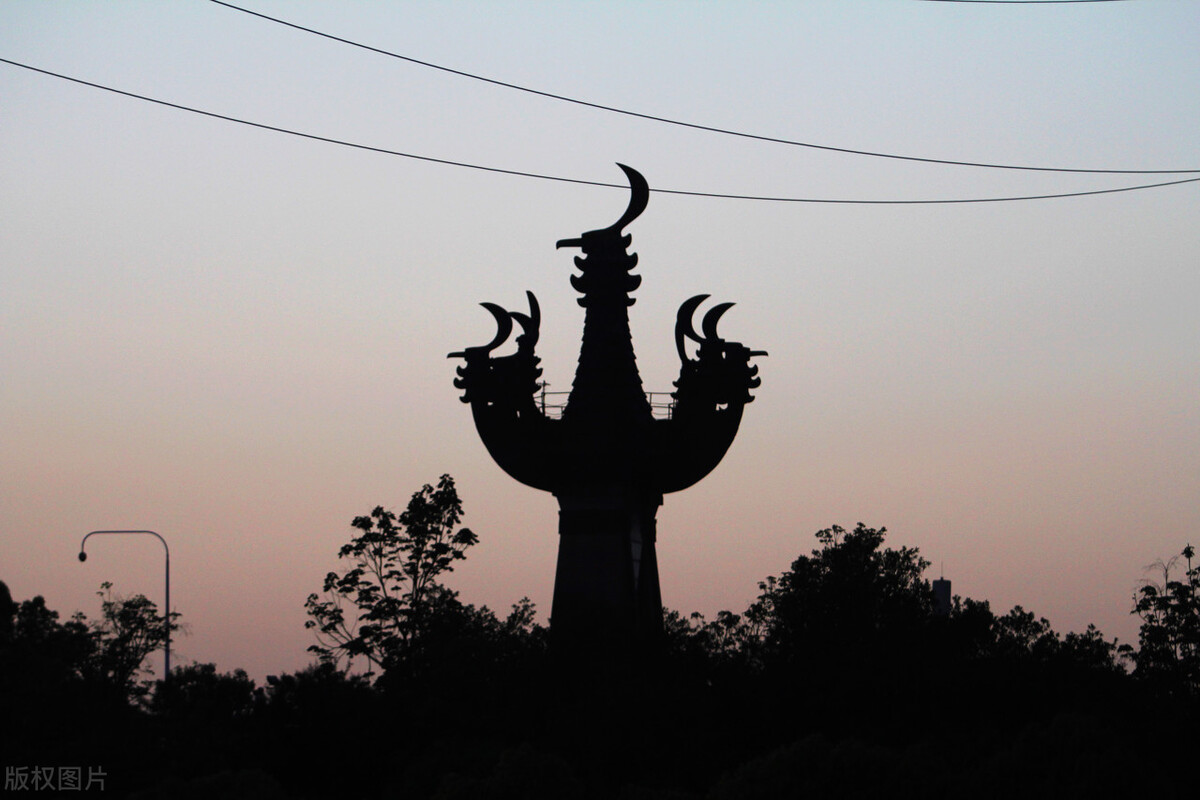 湖北家乡话方言角落怎么说,武汉方言俚语大全