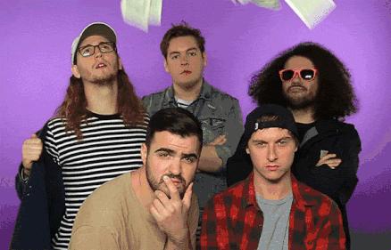 虚红还是实火？扒一扒内衣顶流Ubras