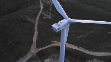 中国的骄傲山西,共和国工业长子的意义