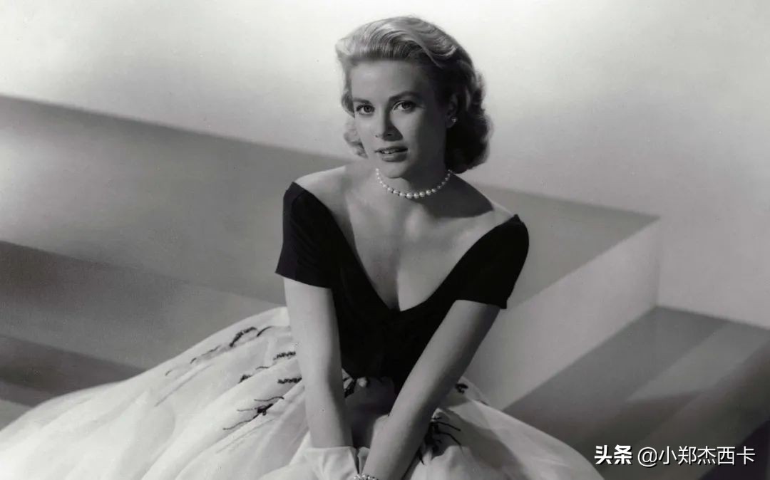 伊万卡和奥巴马视频,奥巴马伊万卡新消息