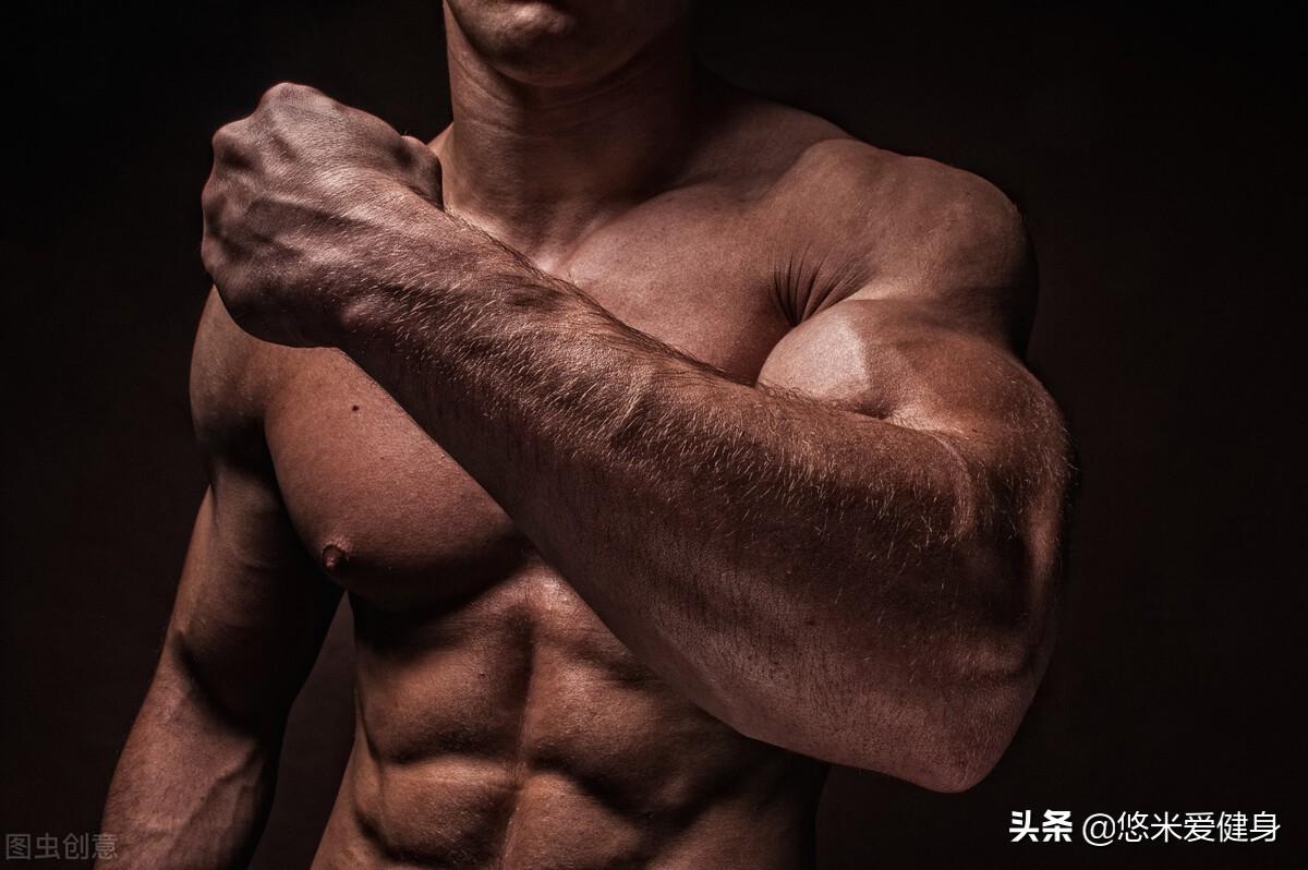 怎样锻炼手臂才能增强手臂力量,如何锻炼手臂力量七天见效