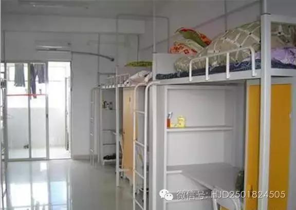 深圳爱普生招工直招要求,深圳南山爱普生正式工招聘信息