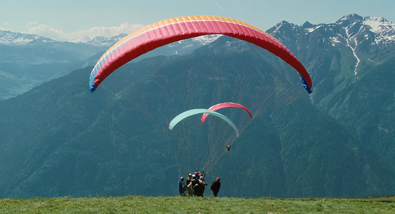 一个人要想获得幸福,一个人想要得到的福报