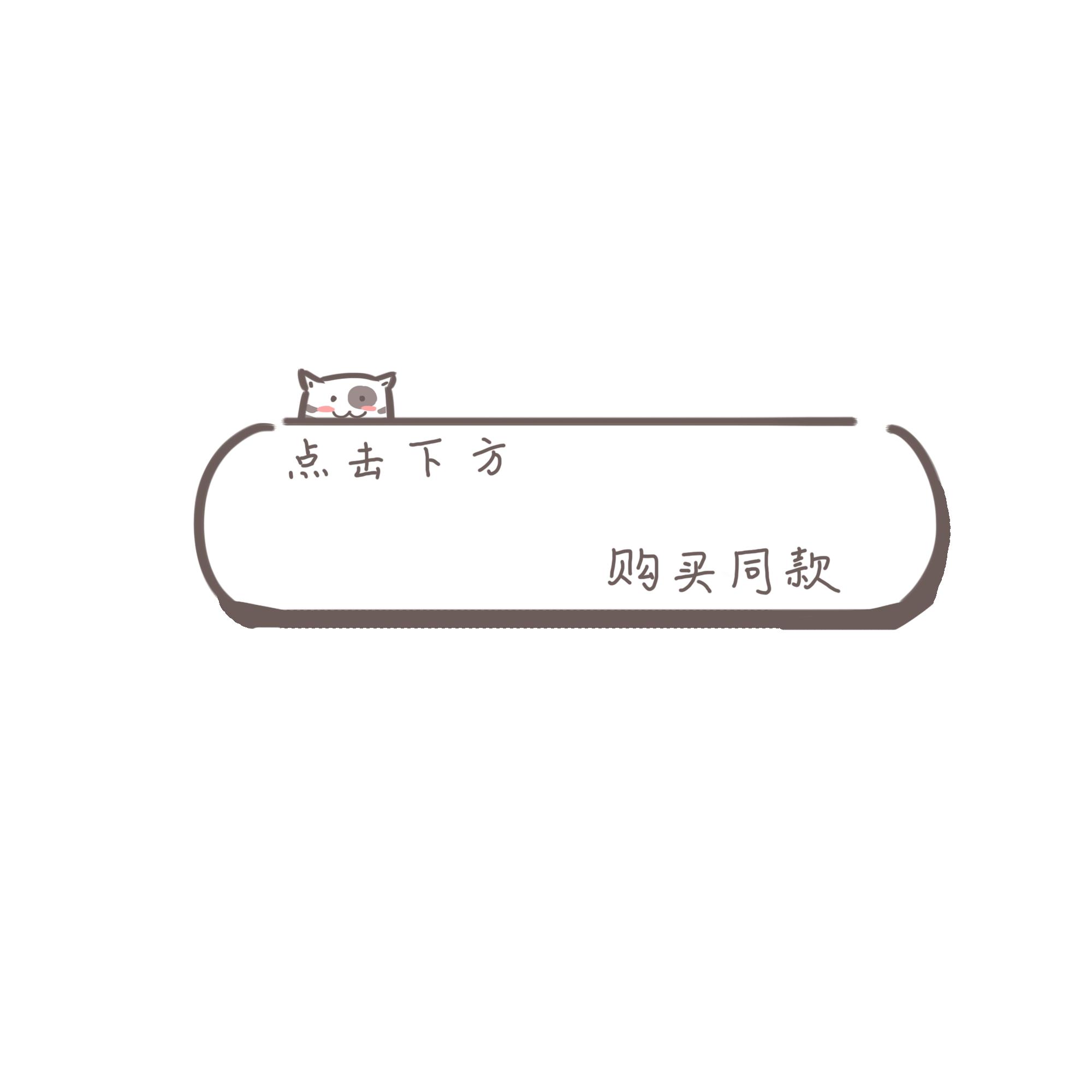 油皮易长痘护肤品学生党推荐,适合爱长痘学生党的护肤品