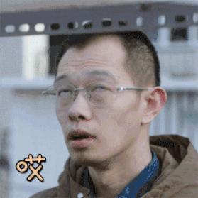 北京丰台站附近商城,北京丰台超便宜商场