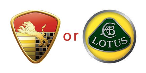 莲花汽车为什么叫路特斯,路特斯2020款有多安全