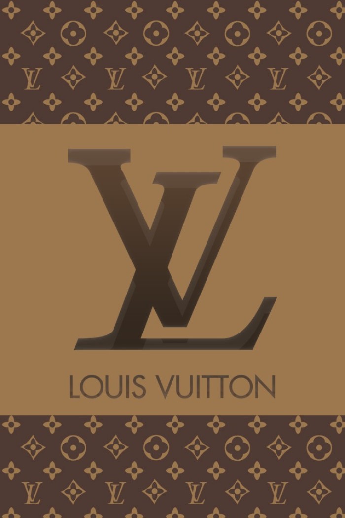 lv包包讲解视频,LV包包基本知识