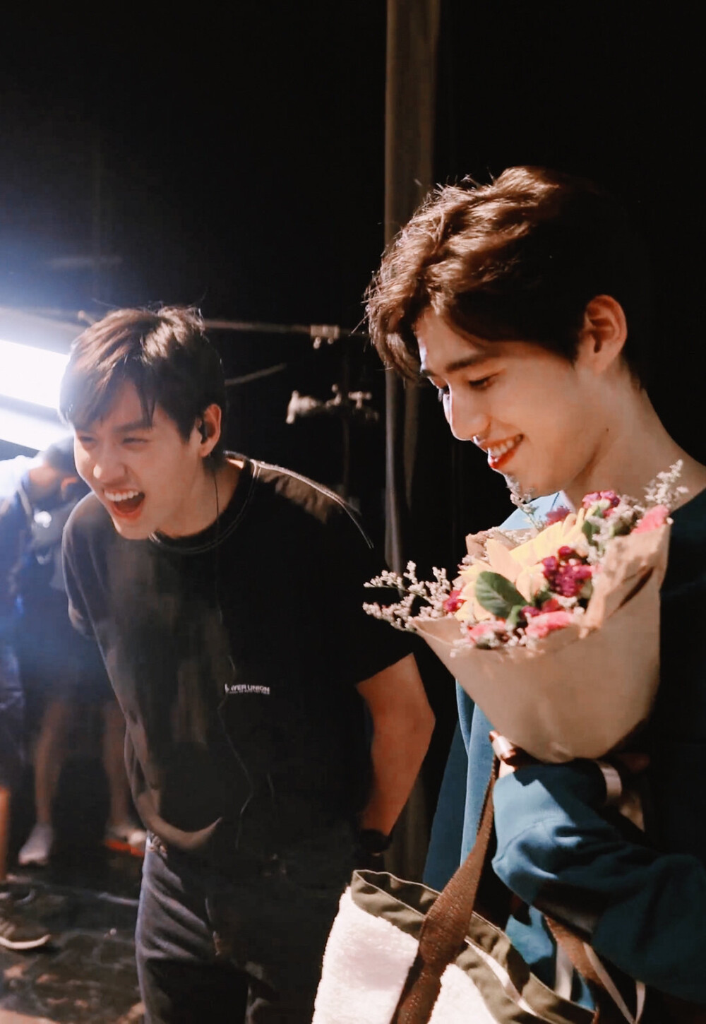 泰国国立法政大学介绍,泰国国立法政大学简介