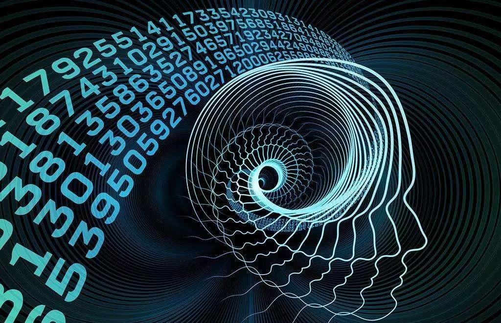 数值方法求微分方程,数值模拟偏微分方程