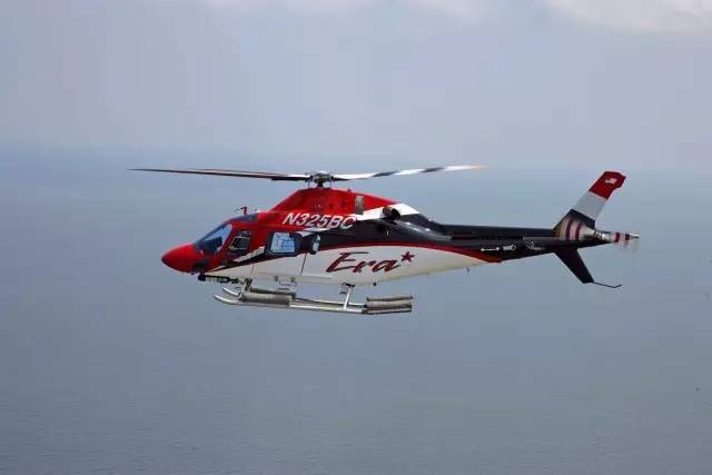 眼镜蛇被蛇咬,最担心的事终于发生了