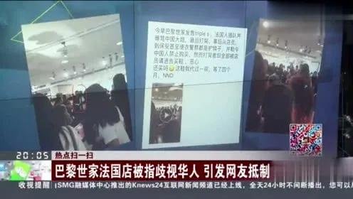 巴黎世家七夕土味广告,巴黎世家的七夕广告真的土爆了吗