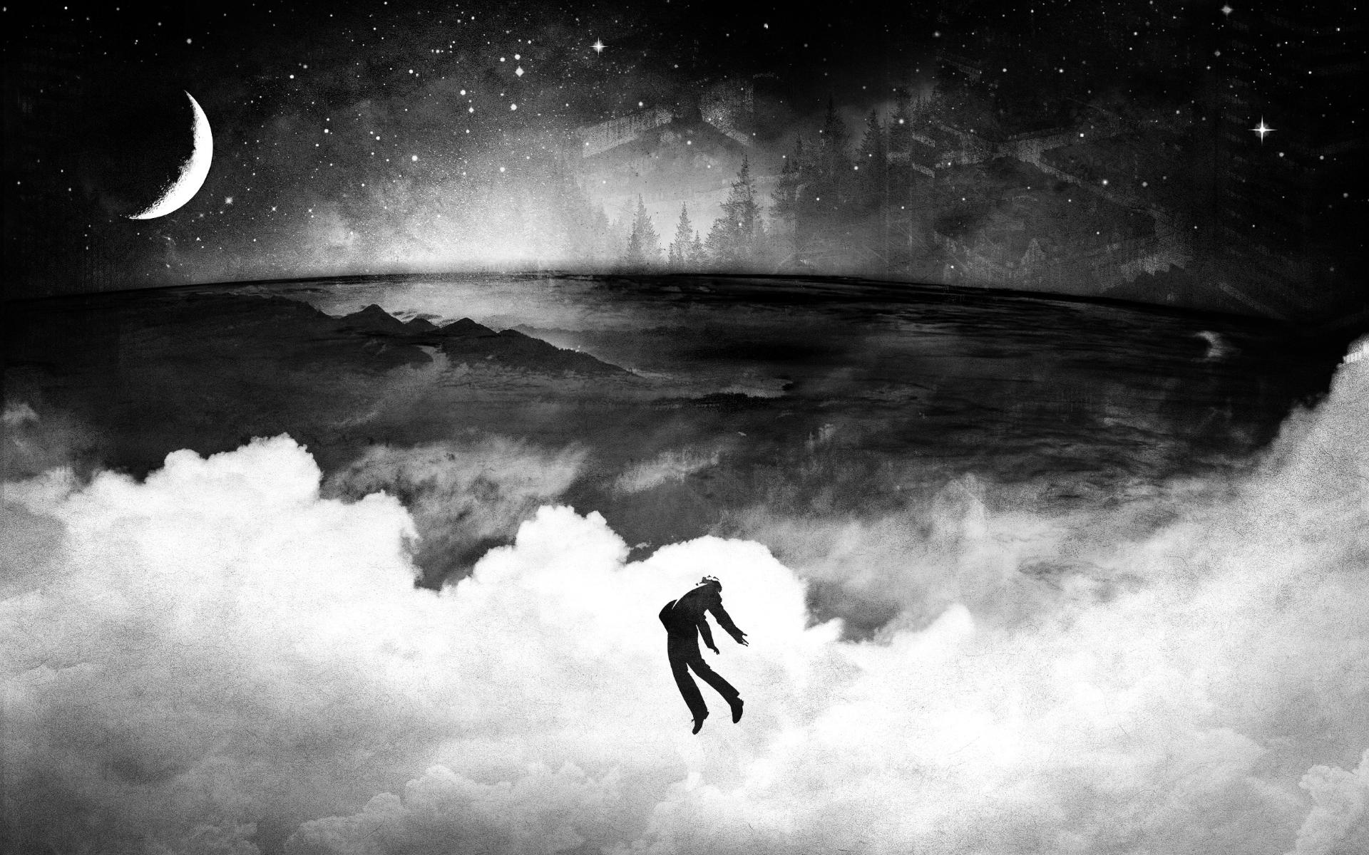 壁纸一组多风格的电脑壁纸,桌面壁纸锁屏壁纸一套高级感