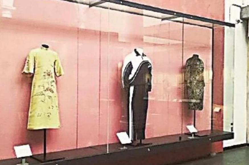 全国各地校服美观排名,全国学校校服比拼