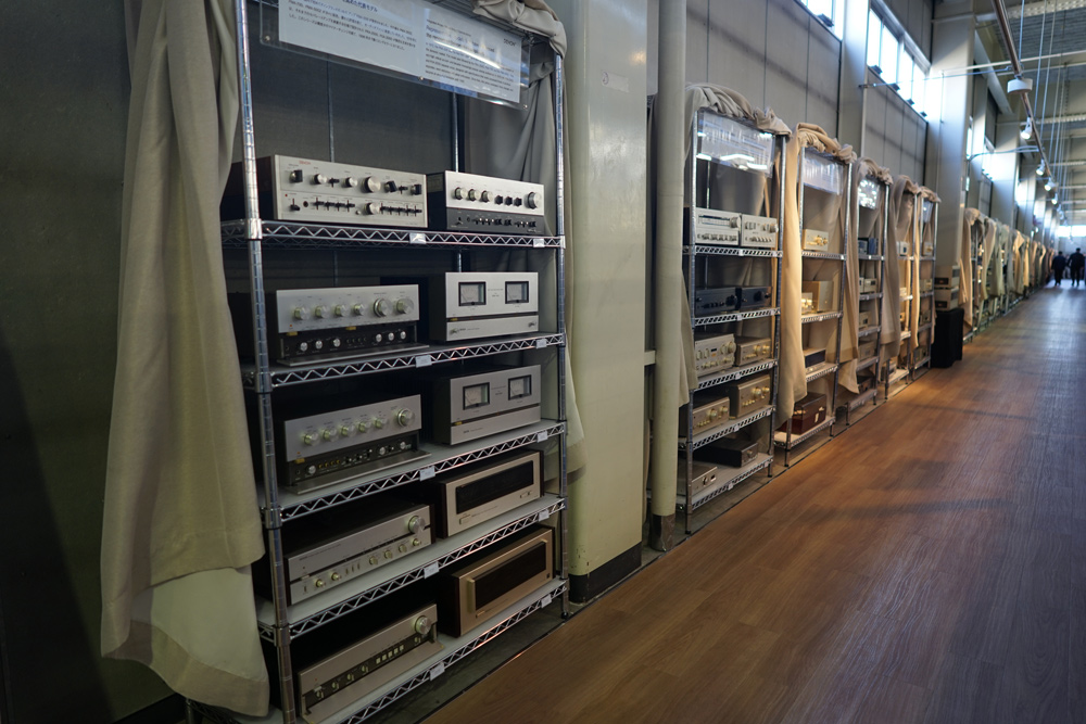 日本天龙马兰士,日本天龙马兰士集团有限公司