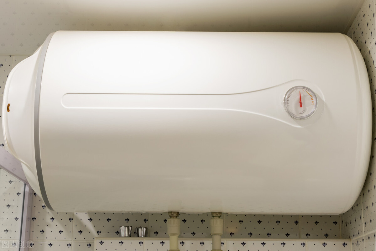 80鍗囩數鐑按鍣ㄥ鍑犱汉娲楁尽,80鍗囩數鐑按鍣ㄤ袱涓崼鐢熼棿鍚屾椂娲楁尽