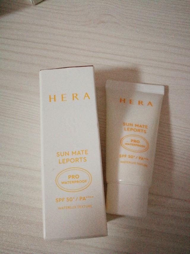 个人去韩国免税店购物攻略,去韩国免税店怎么做代购