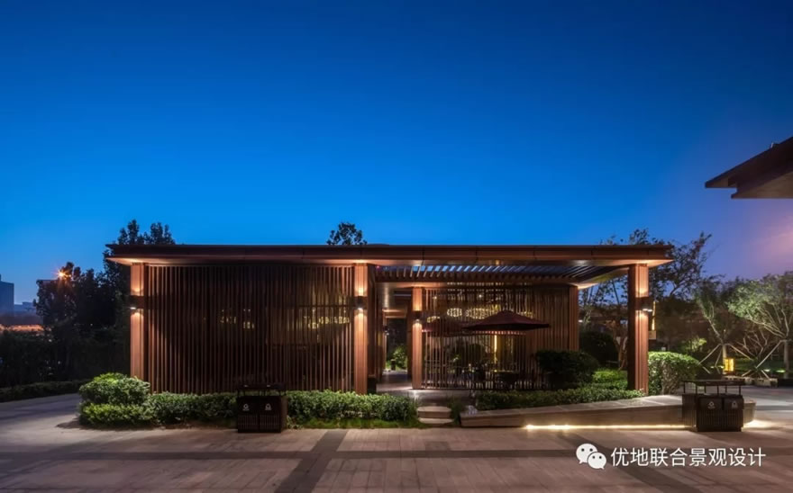 天津阳光100喜马拉雅,天津阳光100喜马拉雅靠谱吗