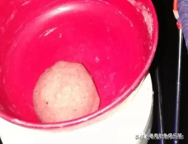 九一八野战篇饵料适合钓什么鱼,野钓九一八