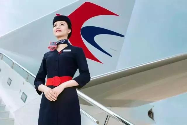 东航面试技巧及经验,东航面试经验100例