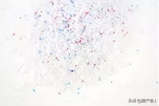 洗碗池下水道堵水了怎么拿下来,洗碗池水管堵住