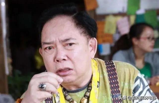 周星驰回魂夜哪一年拍的,周星驰配角回魂夜