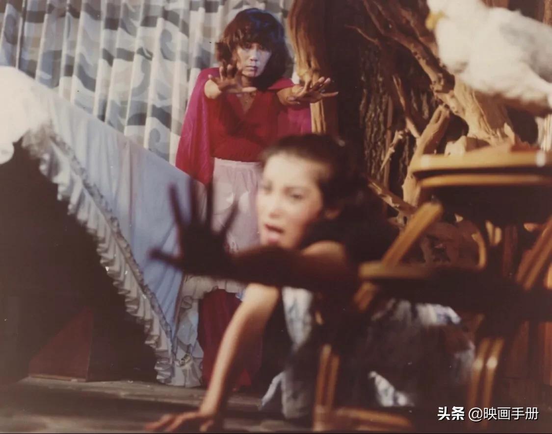 韩国僵尸电影2022,僵尸学校韩国电影