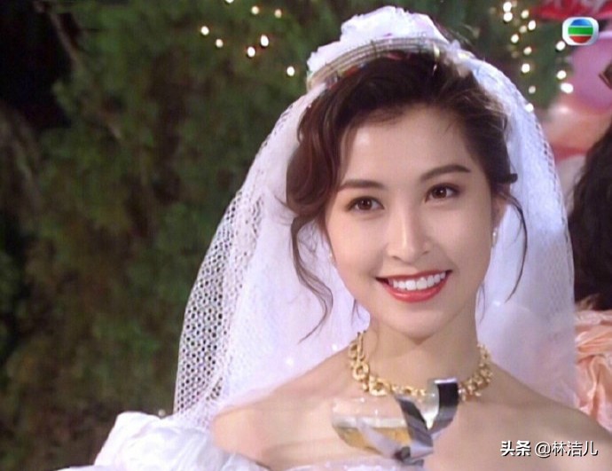 港风女神邱淑贞图片,邱淑贞同款港风写真