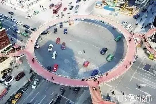 合肥即将建的新地标,15年后的合肥是什么样子