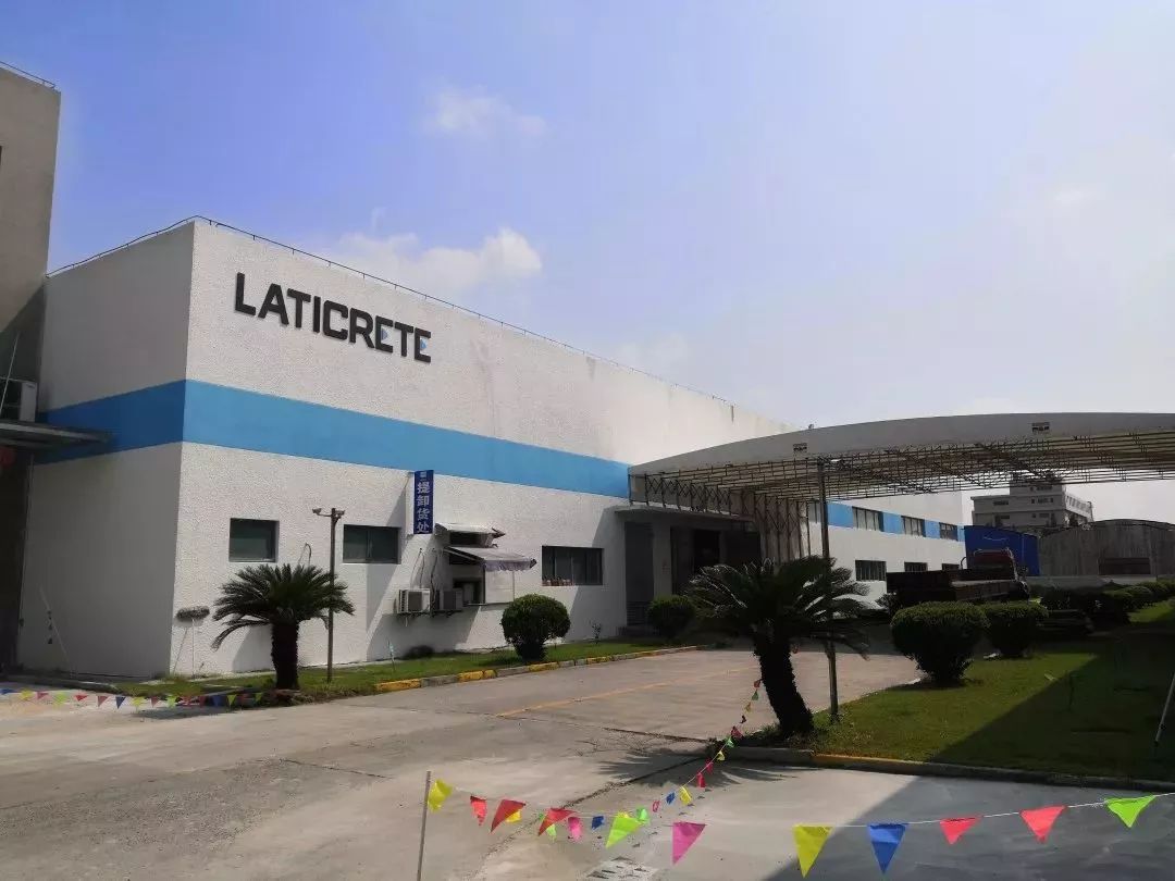 帆船酒店少了雷帝成不了七星？雷帝探店ing