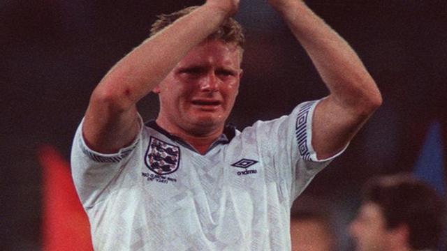 欧洲杯体育看球,一分钟了解欧洲杯看球