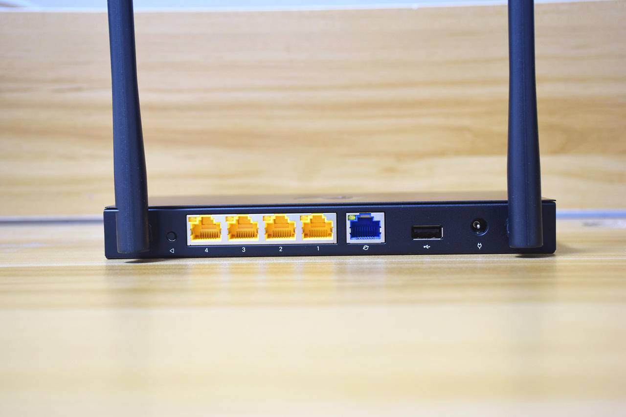 蒲公英异地组网可以连接多少成员,蒲公英路由器x1组网教程