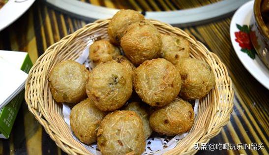 韶关古塘秋月山庄,始兴古塘山庄