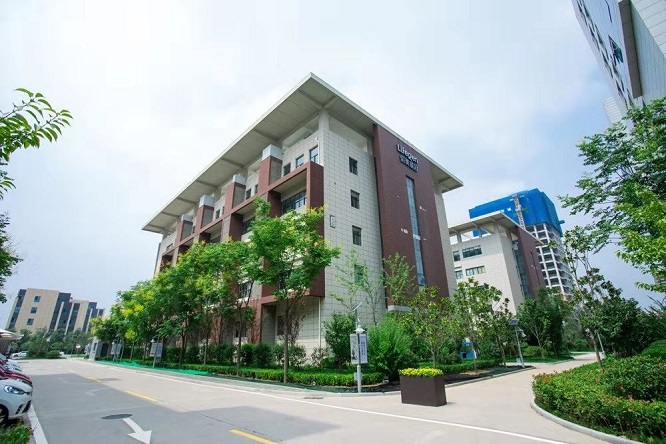 杭州佰美基因,佰美基因检测公司怎么样