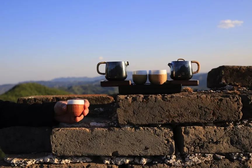 zens哲品茶厅西岸,zens哲品茶具怎么样