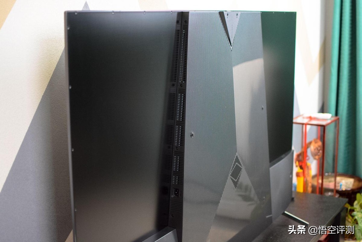 创维智能网络电视机32英寸,创维q41pro和创维q41有什么区别