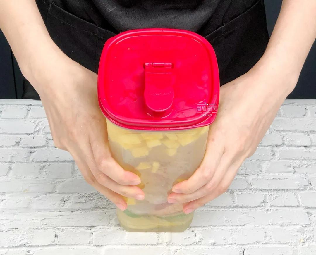 大热天清凉解暑,防晒不卡粉维生素c保湿美白