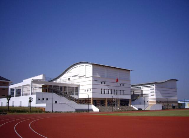 武汉最难进的9所高中,武汉最难进的学校