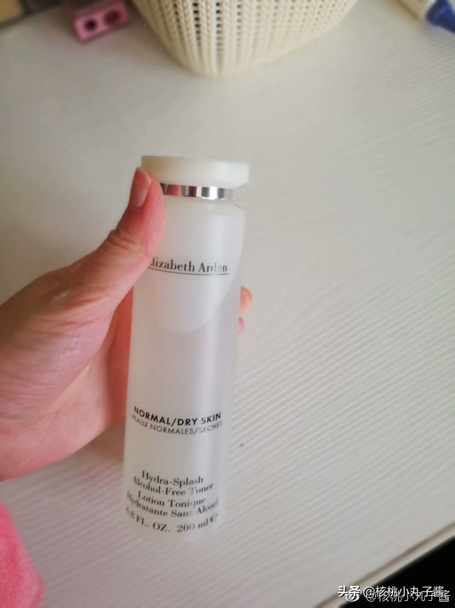 国货化妆水测评排行榜10强,便宜好用的化妆水测评