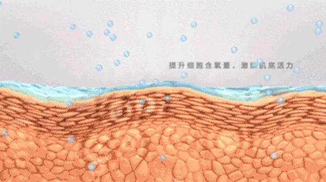 杨紫近照曝光无修图法令纹很深,杨紫面部填充法令纹