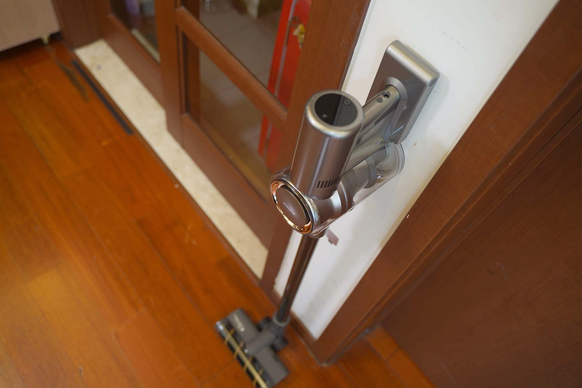 追觅v16和戴森吸尘器测评,睿米吸尘器和追觅v16吸尘器哪个好