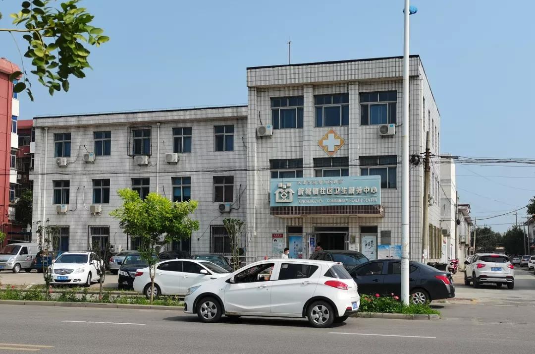 塘沽哪有免费开放的篮球场,塘沽篮球场地址在哪里